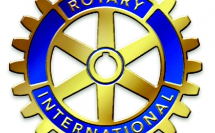 Rotary Nedir ?
